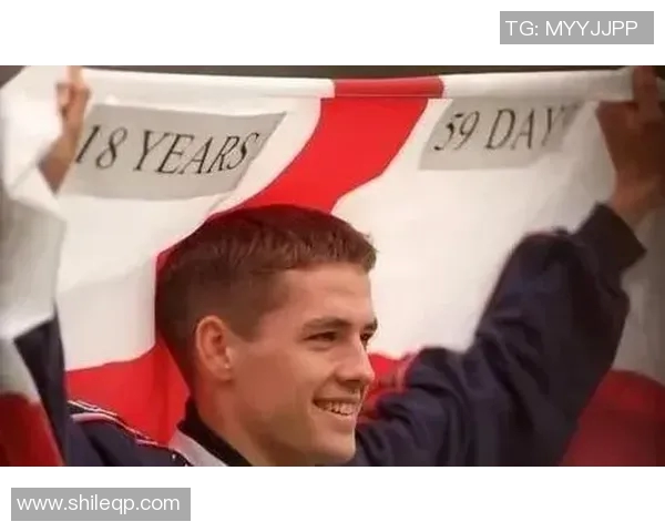 00后足球新星崛起名单盘点 看未来足坛巨星如何成名