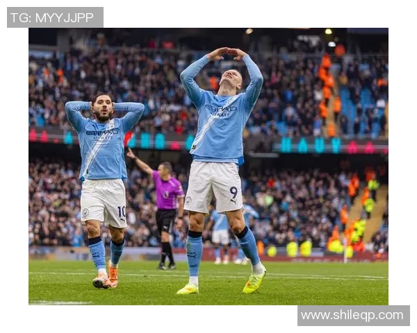 2025年曼城足球球星最新排名及表现分析榜单