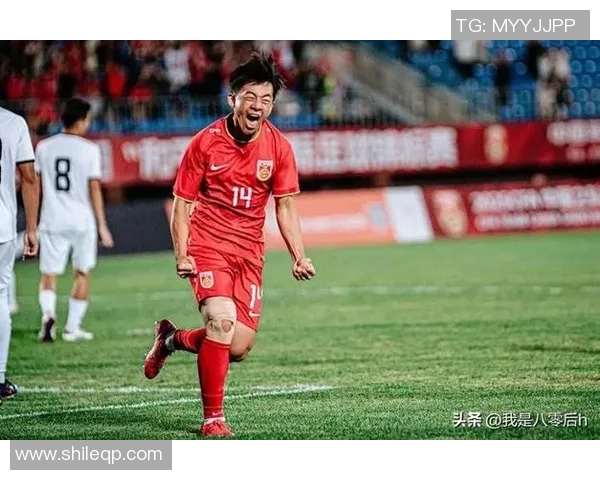 中国足球四大球星助力新阶段崛起,塑造未来国际赛场新风貌 中国足球四大球星助力新阶段崛起,塑造未来国际赛场新风貌