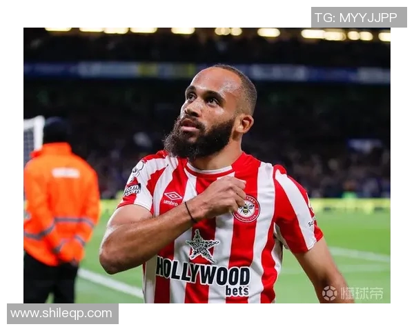 以德字为名的足球明星盘点与他们的精彩表现解析