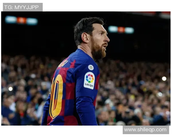 全球十大足球巨星排名揭晓，谁是当今足坛的顶级球员