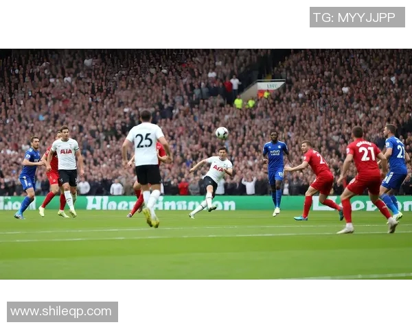 全球足球球星跑步速度排名榜揭晓谁是最快的绿茵飞人