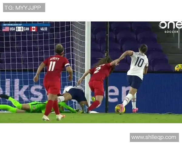 北美足球魅力十足 北美十大球星风采全解析