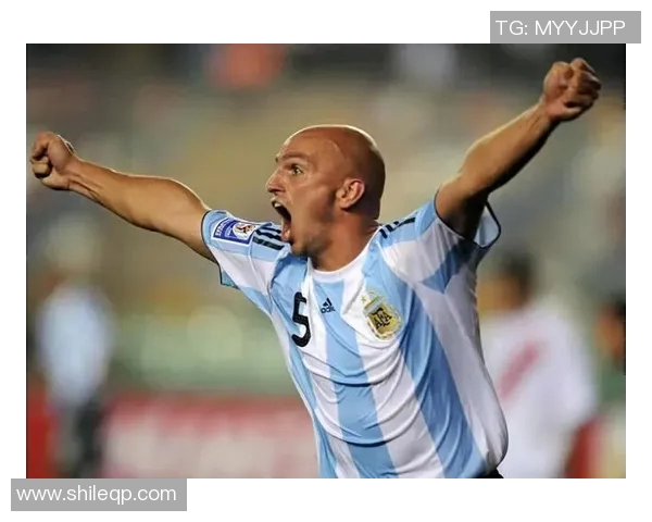 各足球强国五大球星争霸 谁能笑傲绿茵场成为全球之王