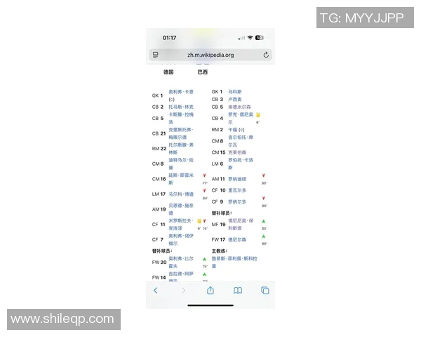 如何购买巴西足球队球星卡及其市场价值分析