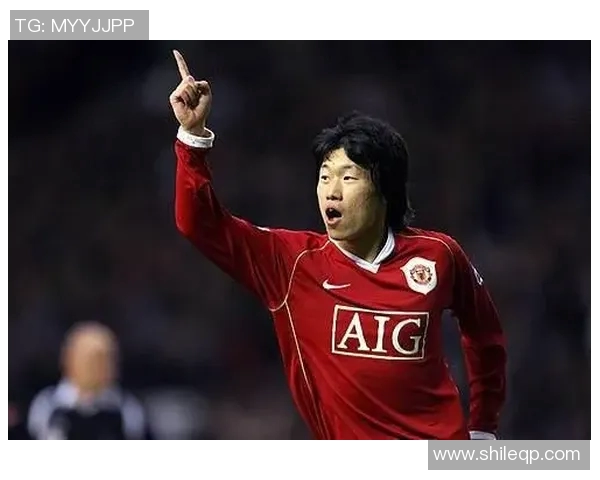 带你一起开启刺激烧脑的猜足球明星挑战看看你能认出多少球员