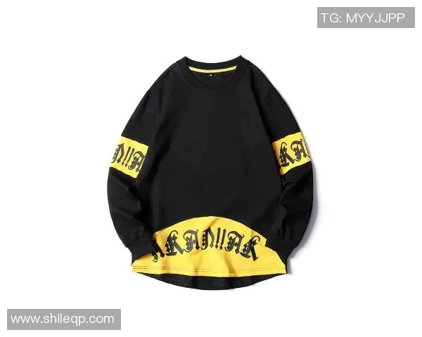 潮流与运动结合 半袖帽衫男款足球球星款式精选