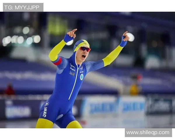 瑞典足球新星古斯塔夫森崭露头角成为欧洲赛场的闪耀之星