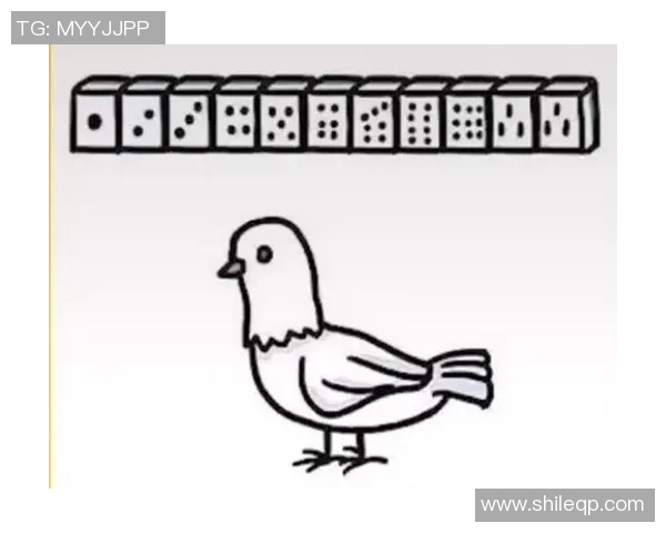 简笔画足球明星猜猜看挑战你的足球知识与绘画能力