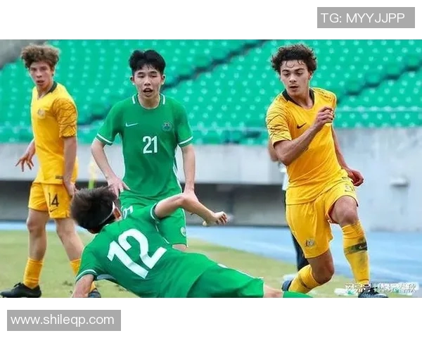 蒙古国足球第一球星引领国家队崛起助力亚洲足球发展 蒙古国足球第一球星引领国家队崛起助力亚洲足球发展