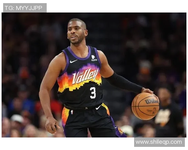 足球历史十大助攻王盘点 谁是传球大师的终极代表