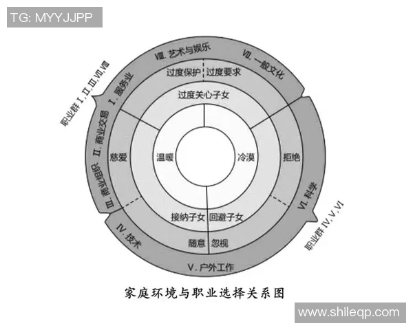足球星二代的成长差距：天赋、资源与家庭环境的多重影响分析