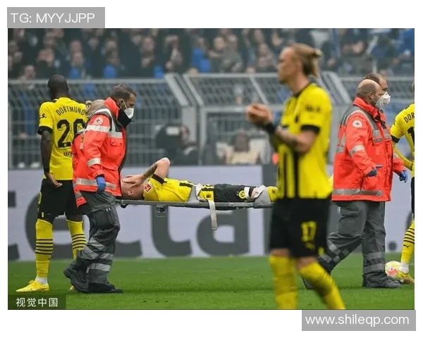 足球界曾有流血瞬间的球星 盘点那些伤痕累累的传奇时刻