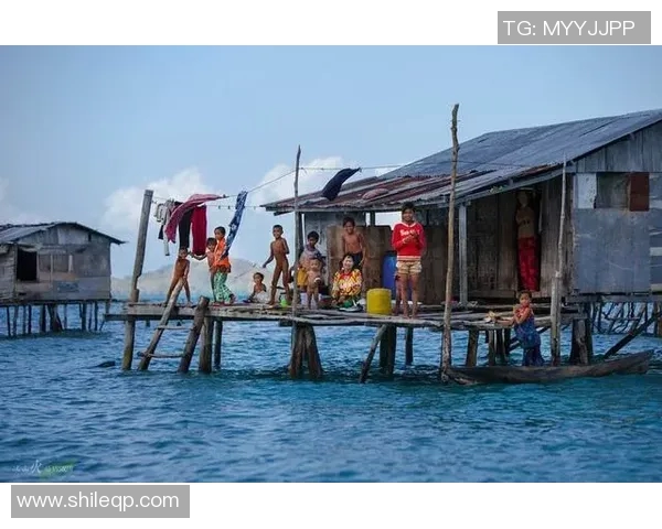 足球球星罗迪的国籍揭秘 他到底是哪个国家的人 足球球星罗迪的国籍揭秘 他到底是哪个国家的人