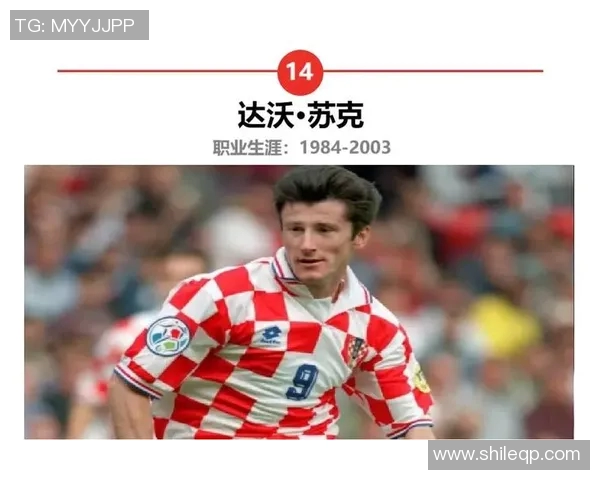 1950年代足球传奇人物回顾:那些改变历史的球星与经典瞬间 1950年代足球传奇人物回顾:那些改变历史的球星与经典瞬间