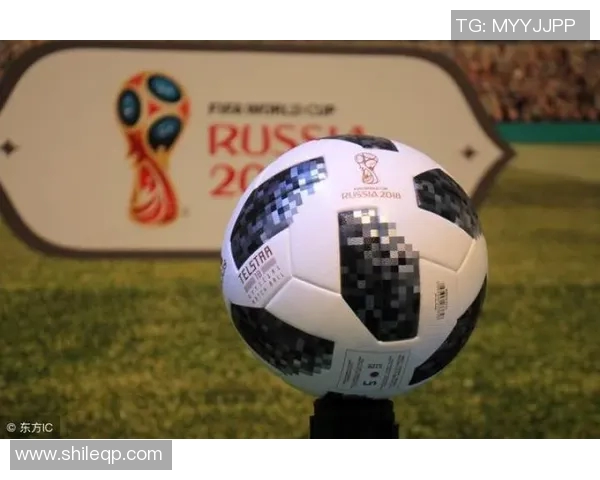 世界杯马赛克球星卡足球收藏热潮揭秘珍藏价值与市场前景分析