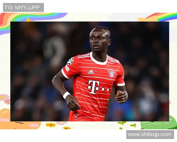 AJ足球明星的传奇之路：从球场新星到全球偶像的成长故事