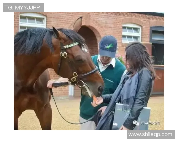 养马情结的足球巨星们:那些与马匹结缘的传奇球员与他们的马场生活 养马情结的足球巨星们:那些与马匹结缘的传奇球员与他们的马场生活