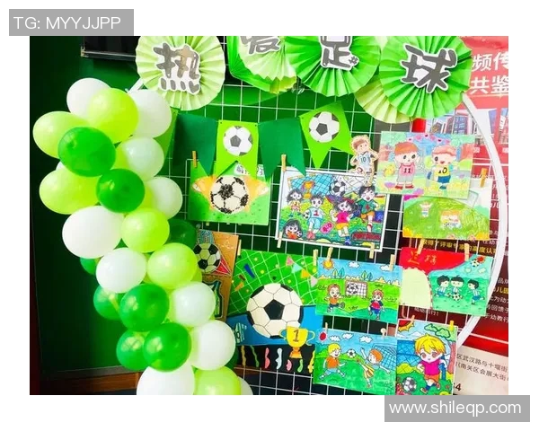 小豌豆闪耀绿茵场再续传奇以坚韧与信念书写不灭足球梦 小豌豆闪耀绿茵场再续传奇以坚韧与信念书写不灭足球梦