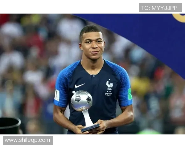 现役足坛最硬球星领衔铁血风云揭示绿茵场上的钢铁意志