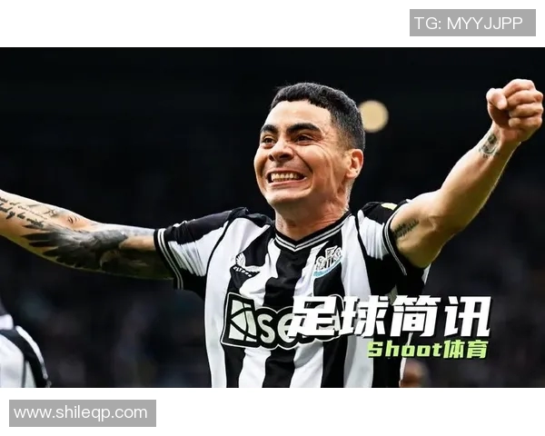 欧冠赛场的星光璀璨:足球巨星如何书写历史篇章 欧冠赛场的星光璀璨:足球巨星如何书写历史篇章