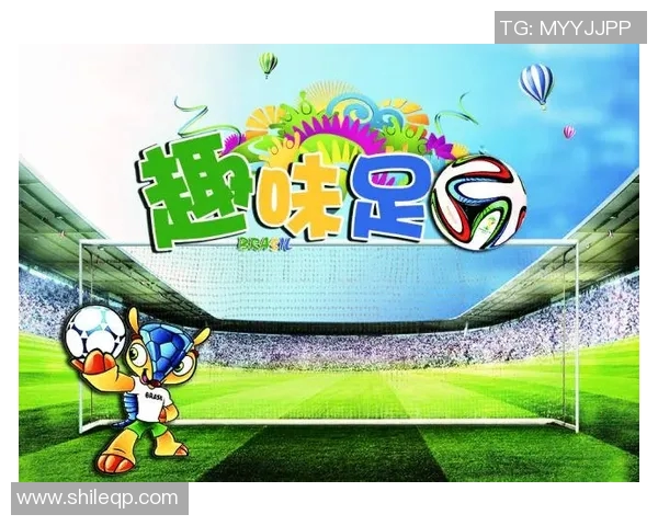 用脑力和眼力来挑战猜足球星广告趣味互动