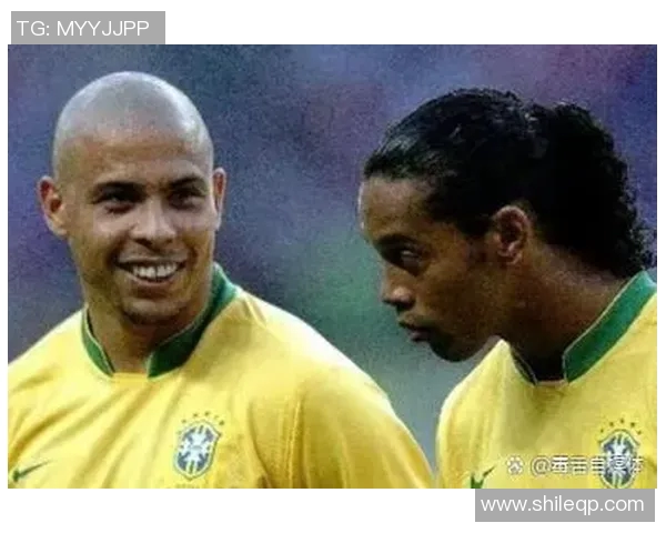 罗纳尔多与罗宾逊:两位罗字球星的足球传奇与辉煌对决 罗纳尔多与罗宾逊:两位罗字球星的足球传奇与辉煌对决