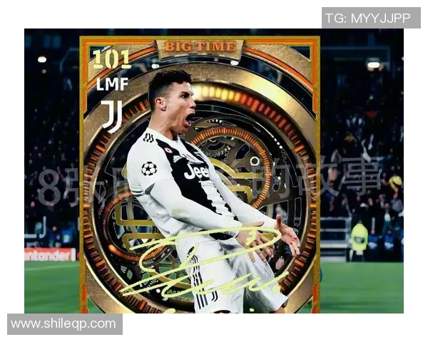 足球卡包含量揭秘:每包足球球星卡究竟有多少张卡片? 足球卡包含量揭秘:每包足球球星卡究竟有多少张卡片?