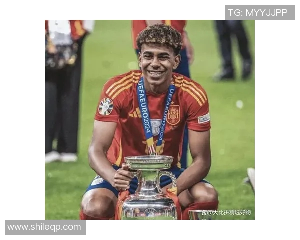 00后足球新星崛起名单盘点 看未来足坛巨星如何成名