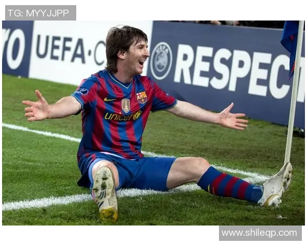 12月出生的足球巨星盘点 从梅西到贝克汉姆的传奇岁月