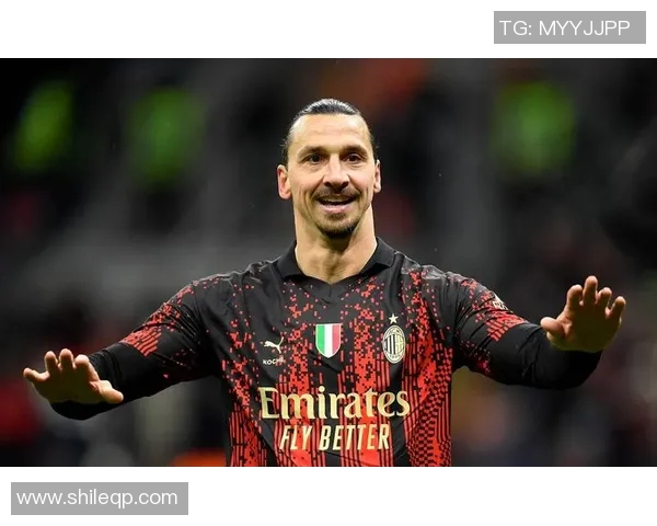 7月8日出生的足球巨星们:他们如何影响足坛历史与未来 7月8日出生的足球巨星们:他们如何影响足坛历史与未来