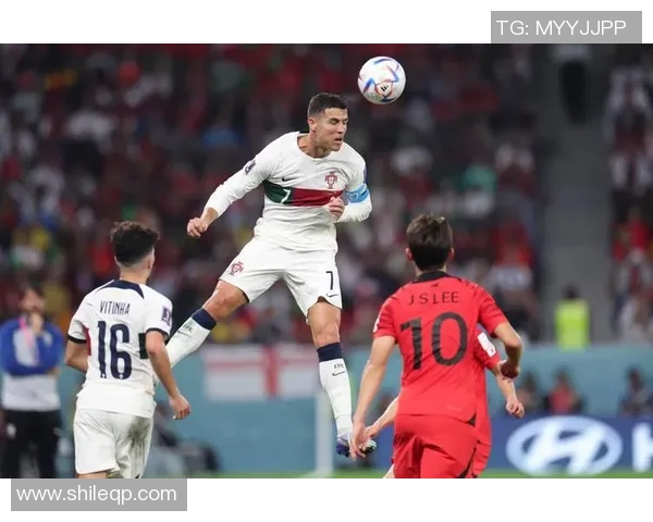 世界杯足球赛球星精彩瞬间集锦 展现顶级球员的魅力与技艺 世界杯足球赛球星精彩瞬间集锦 展现顶级球员的魅力与技艺