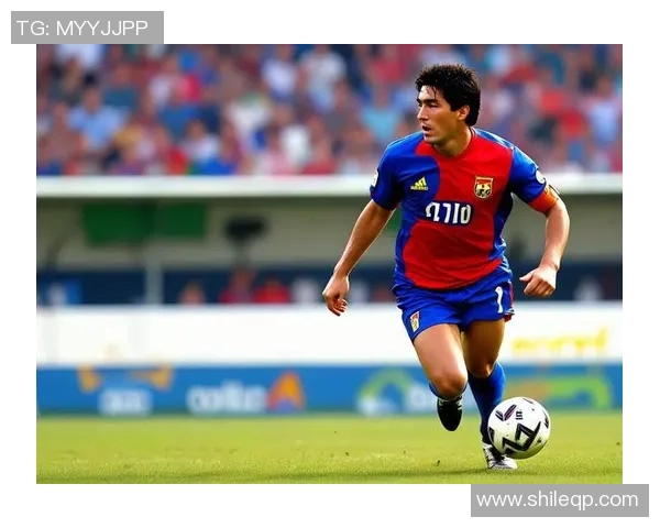 伤感回忆:那些年足球巨星们痛苦的瞬间与未竟的梦想 伤感回忆:那些年足球巨星们痛苦的瞬间与未竟的梦想