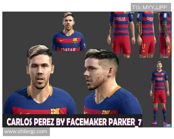 多伦多足球明星卡的多重用途与收藏价值解析