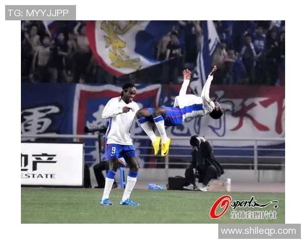 小猪贝尔哈特：从球场闪耀到生活之路的转型与挑战