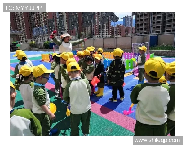 科凯：从青涩少年到足坛巨星的成长历程与精彩瞬间