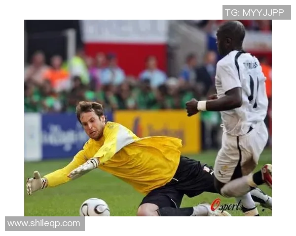 自由人足球球星是谁 解析当今最具影响力的独立足球明星及其成就 自由人足球球星是谁 解析当今最具影响力的独立足球明星及其成就