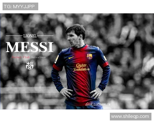 足球巨星动态壁纸实时更新精彩瞬间展现激情四溢的赛场魅力