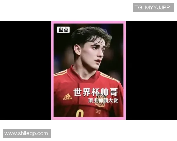 足球场上最帅的球星高清图片合集，尽享他们的英俊风采与非凡魅力