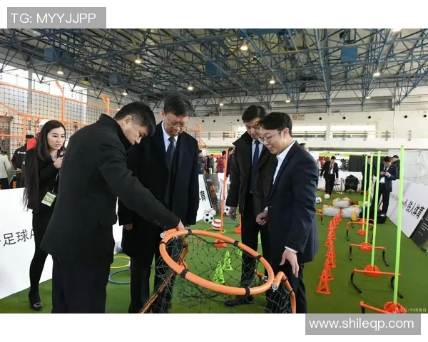 足球星辉公司引领足球产业新纪元打造全球顶级足球品牌与市场影响力 足球星辉公司引领足球产业新纪元打造全球顶级足球品牌与市场影响力