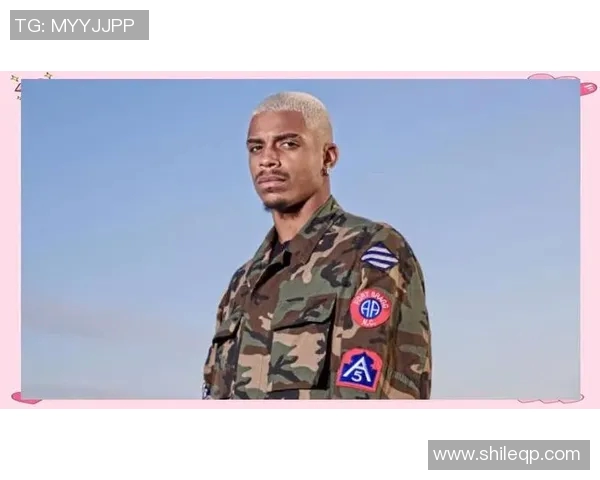 足球球星独特发型大盘点:从经典到创意,谁的发型最具标志性 足球球星独特发型大盘点:从经典到创意,谁的发型最具标志性