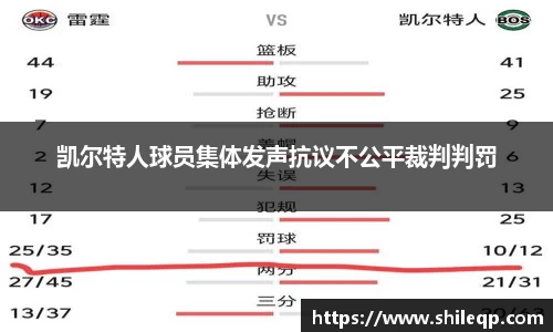 中欧体育官网