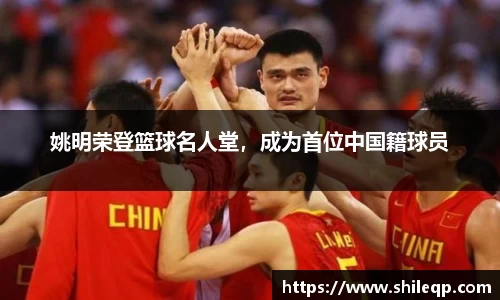 中欧体育官网