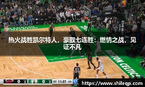 中欧体育app