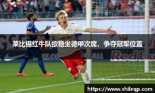 莱比锡红牛队欲稳坐德甲次席，争夺冠军位置