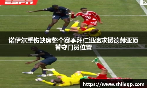 中欧体育官网