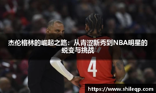 中欧体育官方网站